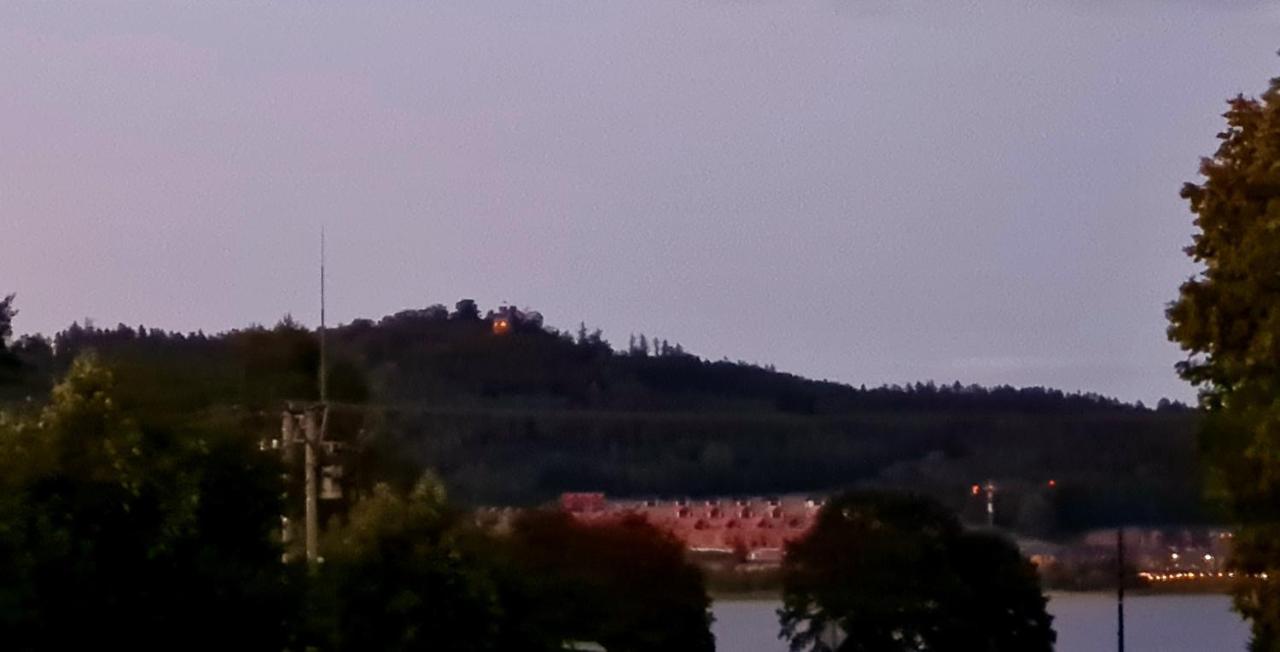 Moja Milosc. Διαμέρισμα Podgórzyn Εξωτερικό φωτογραφία